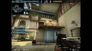 WiiZBOM | Nice Ace ^.^