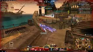 iAvii - EVERDEATH || Portal RIFO Deadeye 001