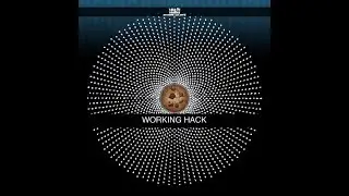 Cookie Clicker *ALL HACKS* *2024* STILL WORKS!!!