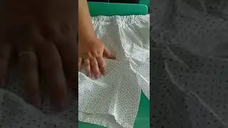 шьём для СВОих