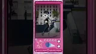 [MMD X TikTok] EPIC DANCE  + MOTION DL🔥🔥#mmd #SayaStar #challengedance #motiondl