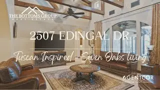 2507 Edingal Dr, Bakersfield, CA 93311