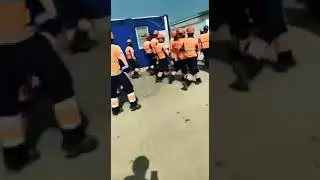Жанг дар  Дар Амурски Област ..сабри дил tj
