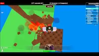 tooorrryyy333's ROBLOX video