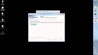 Blender 3D  Ders1 - İndirme ve Kurulum