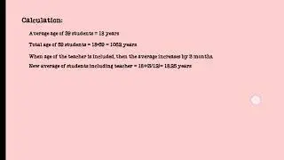 Aptitude test question and answer |GPSC|UPSC|Solved question and answer