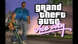 How to Download & Install  GTA Vice City Game  Any Android Device(gta vice city game mob.net)