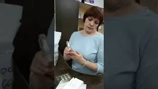 Сыворотка с 10% витамином С NovAge Proceuticals код 40874