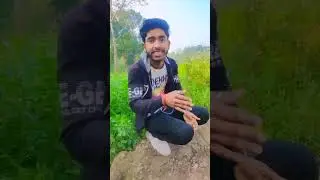लड़कियों के कान सिर्फ झुमके पहनने के लिए हैं 🤣👸#comedy #funny  #shorts #shortvideo 🤣Shashi Kant babu