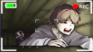 This Horror Game Broke our Friendship…
