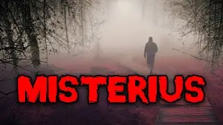 Kisah MISTIS Pendakian Gunung BUTAK - 3 PENDAKI ITU... | Pendakian Horrormu #17