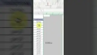 Tips Excel untuk Hilangkan Grid Lines atau Garis Kisi #exceltips #exceltutorial #exceltricks