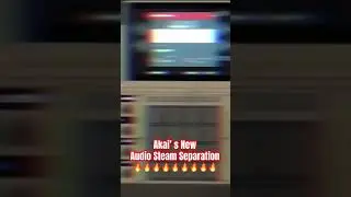 Stem Separation for MPC Users 🔥🔥 @BoloDaProducer