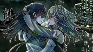Citrus AMV - When Will You Come Home