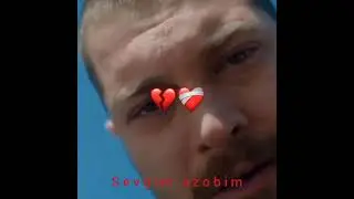 Sevgi bu-armon