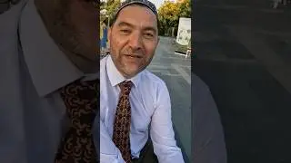 Сабантуй в Анталье 2024. Полное видео на канале! #сабантуй #турция #анталия #2024 #татарстан #beach