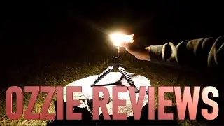 Olight 