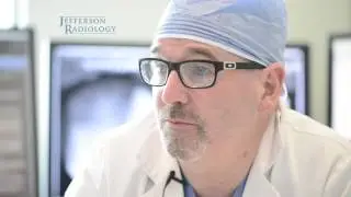 Why do you prefer Embosphere Microspheres for Uterine Fibroid Embolization procedures?