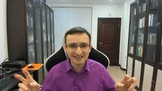 IT vs Юриспруденция Что выбрать Часть 1