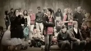 Gradalis-новый художник! LIVE