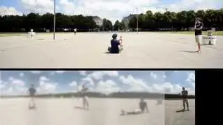 7 хитрых трюков с камерой iPhone
