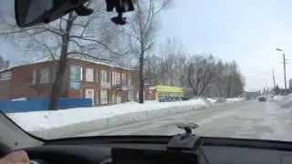 Сузун