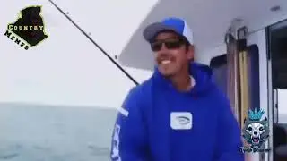 طريقة صيد الفتيات ❤🎈😹طريقة جيدة يا جورج😹الجزء الاول1