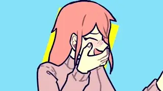 Buttercup AMV l cw // flashing images , fluff
