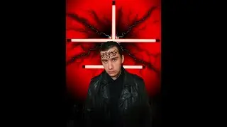 Доказательства Сверхъестественного by $ARA$