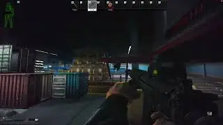 Hate It Or Love It - 0.14 Labs PvP Montage (Escape From Tarkov)