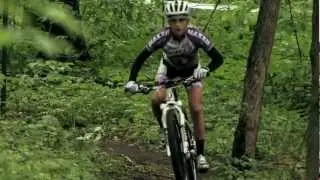 Maxxis Ikon