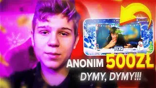 ZROBILI WOJNĘ DONEJTÓW 😱