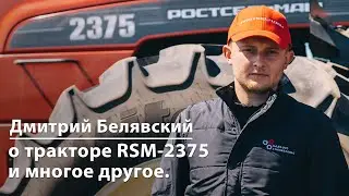 КХ 