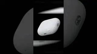 AirPods 4 Are Finally Here