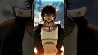 How to Get The Baki Physique