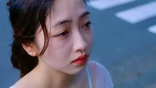 上北健 - パノラマ (Official Video / off Vocal)