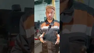 ВОМ Мтз и его надёжнось.