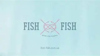 fish-fish.com.ua - make order simply