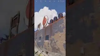 High Pop Rust IS CRAZY!!! 2023 