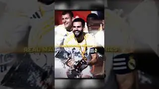 MOST COMMON THING'S IN FOOTBALL 🏆🔥 || 