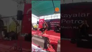Uğur Önür & Kerimoğlu