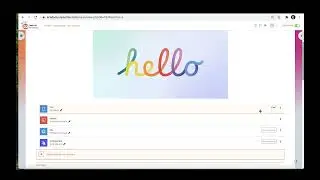 Moodle 4.0 Tutorial Videos-How to Use Activity Completion