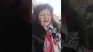 #ДариПолучай работает успешно почти два года  - краткая видеоинформация о движении сообщества.