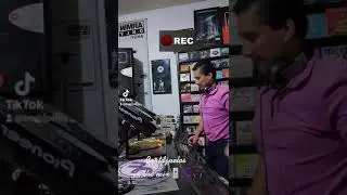 Beatdjpelos tik tok #6