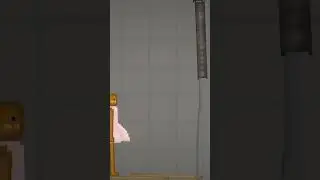 10 этаж 100 карниз