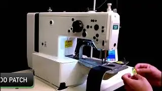 TRAVETE ELETRONICO ZOJE 60x40