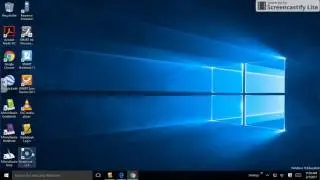 How to Download the Screencast-O-Matic Desktop App