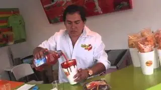 Spicy Hot Store Cuernavaca