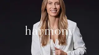 HARMONY BEIGE – celebrate with us – spring 2024 | PIERRE LANG