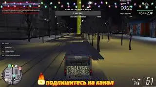 Mta Province 6 сервер